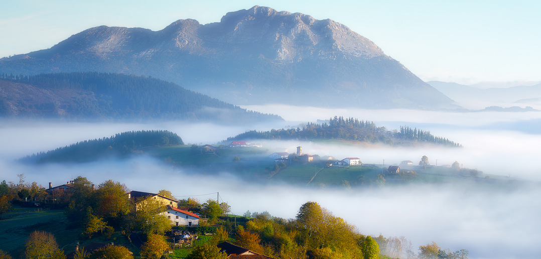 Investir dans l’immobilier de luxe au Pays Basque : une affaire 100 % gagnante