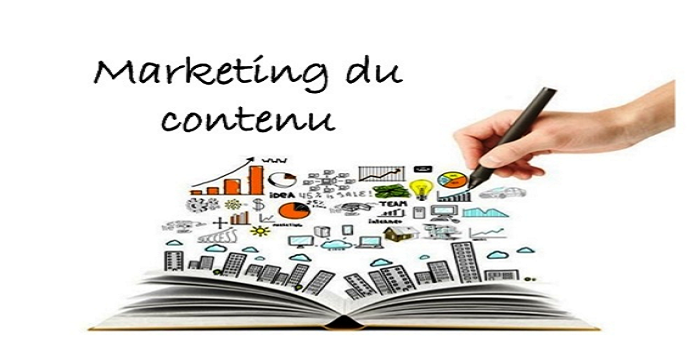 Pourquoi pratiquer le marketing de contenu ?